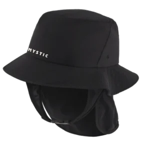 Sombrero de surf Mystic