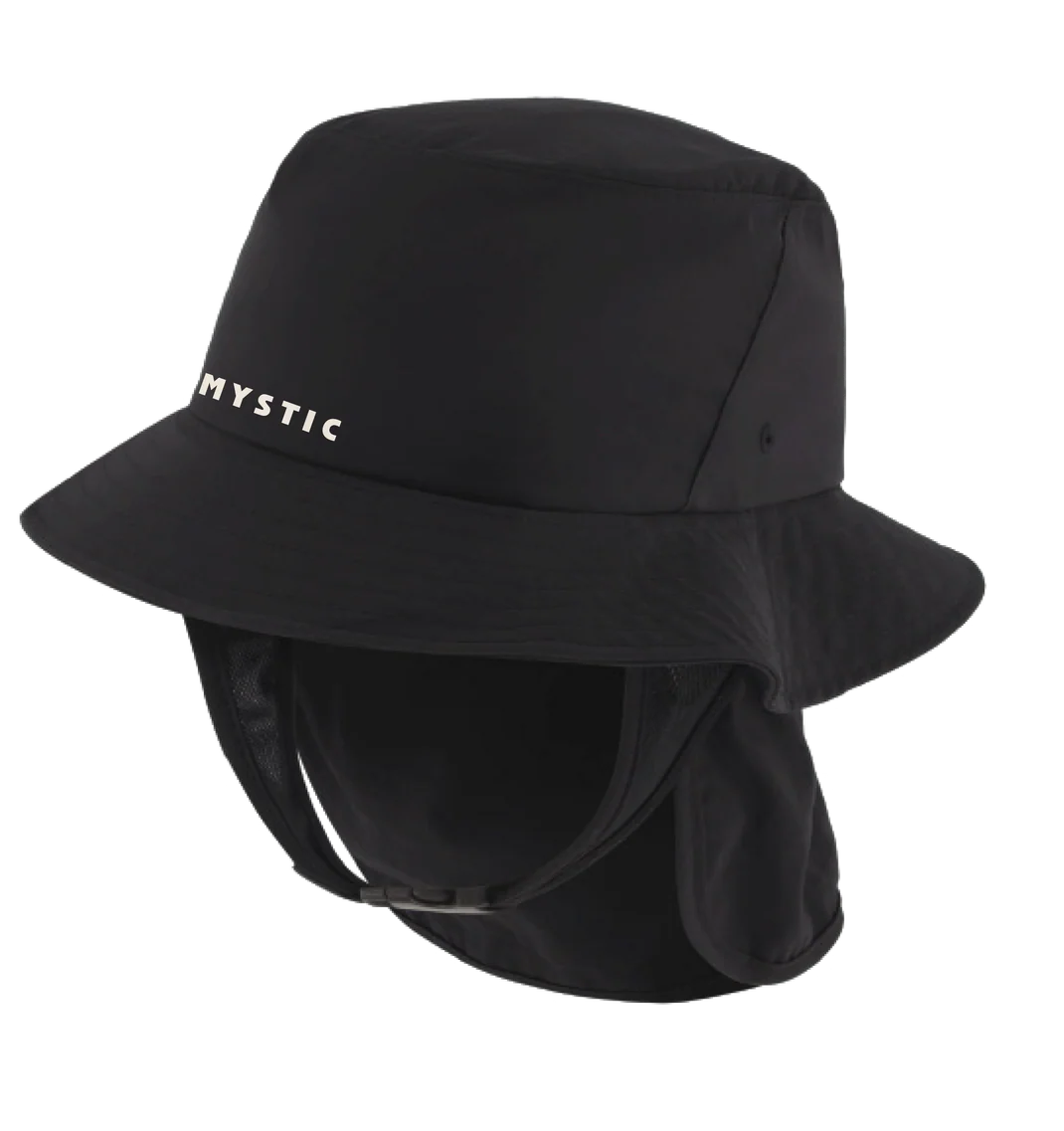 Sombrero de surf Mystic