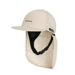 Gorra Mystic Surf