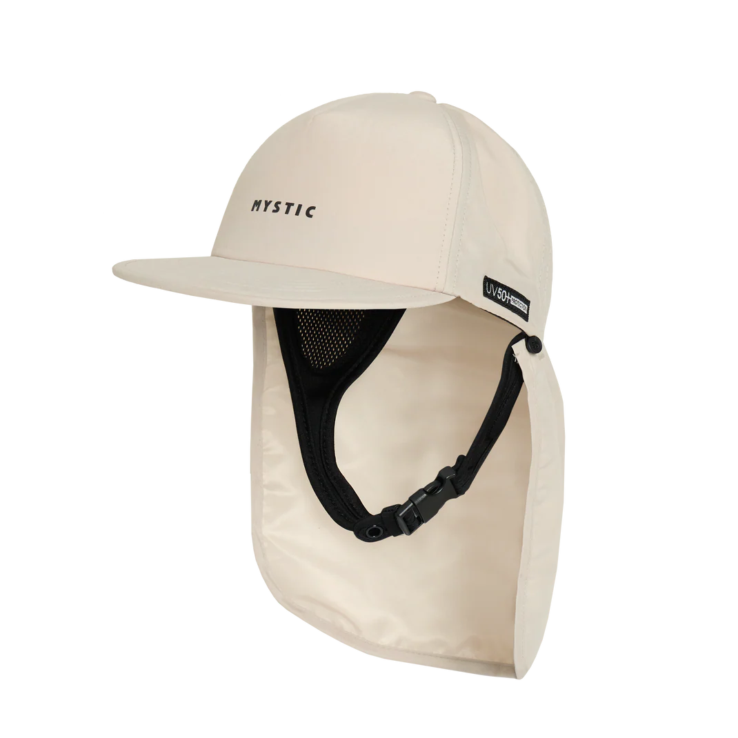 Gorra Mystic Surf