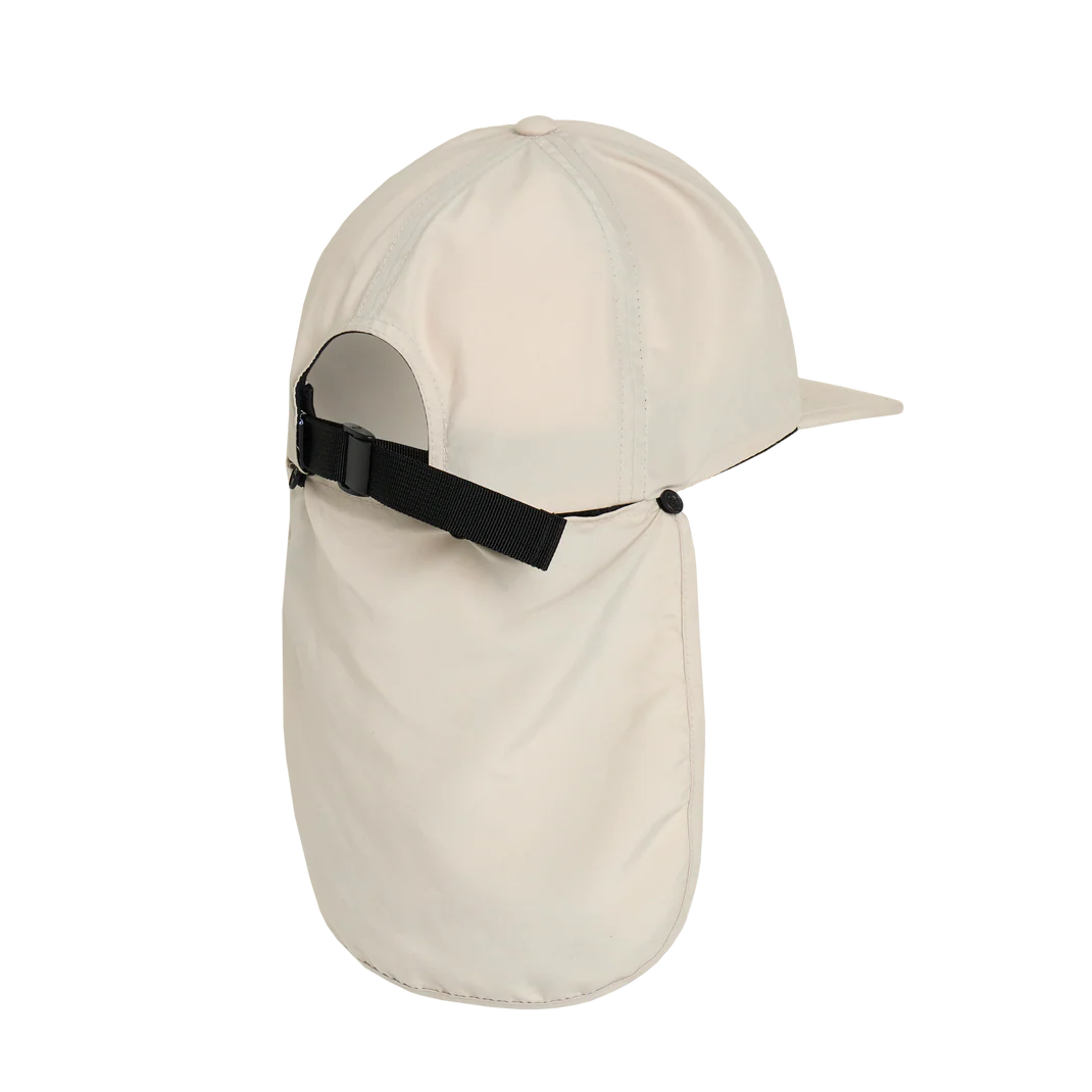 Gorra Mystic Surf
