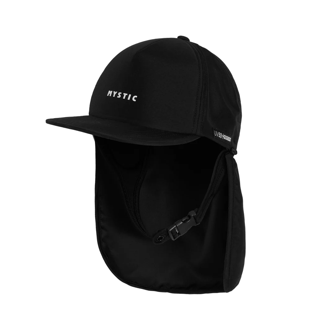 Gorra Mystic Surf