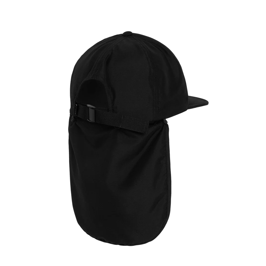 Gorra Mystic Surf
