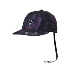 Gorra Mystic The Daily Living