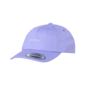 Gorra Mystic The Grom