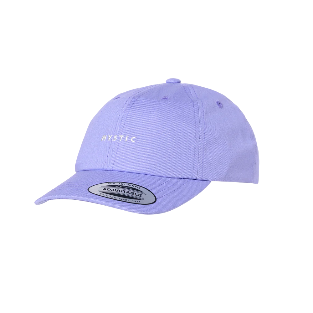 Mystic The Grom Cap