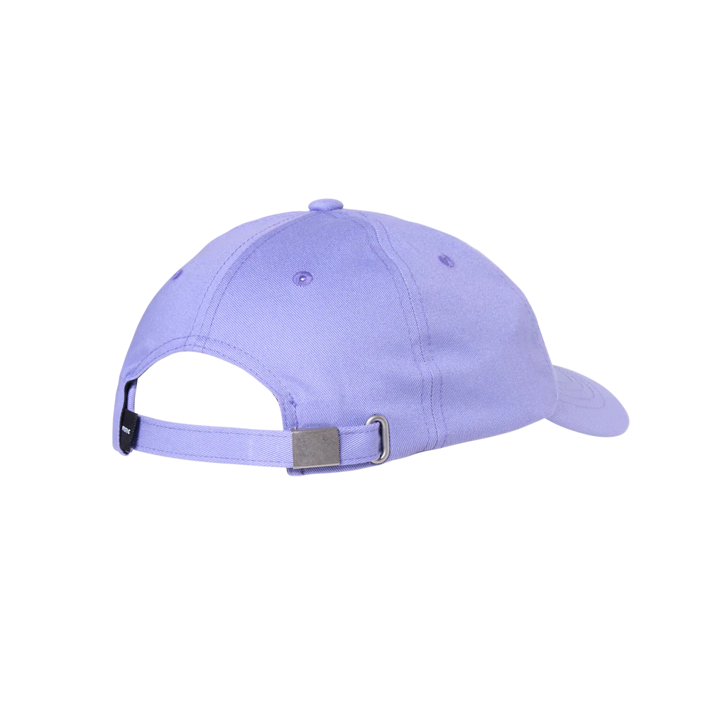 Mystic The Grom Cap