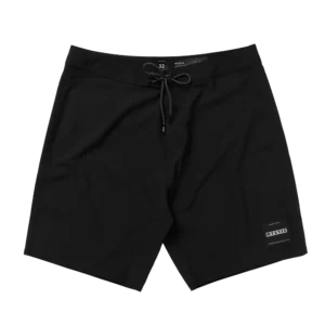Bañador de surf Mystic Brand Movement de 19"