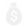 Icon (1)